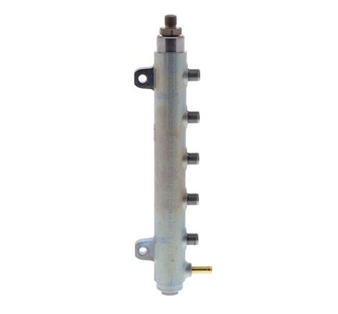 LLY GMC 6.6L Fuel Rail
