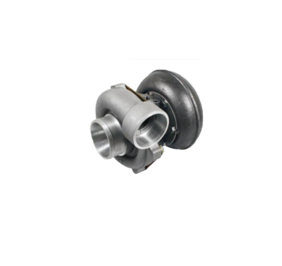 R&R for T3 T04E Turbo for Ford GM Chevrolet Dodge Mazada