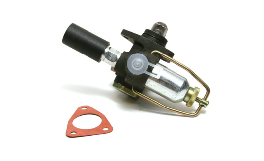 Delphi HFP945 Supply Pump for John Deere 4640 4440