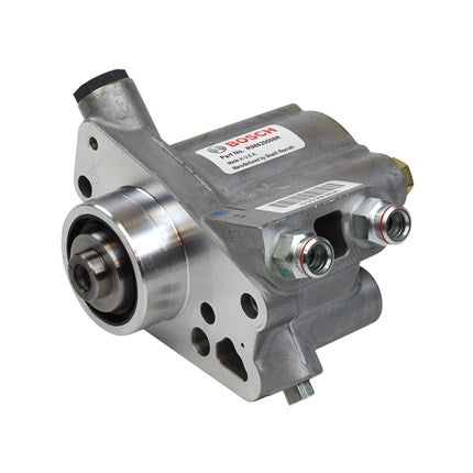 BOSCH High-Pressure Oil Pump for 1994 - 2005 7.3L Ford Powerstroke (HP004X)