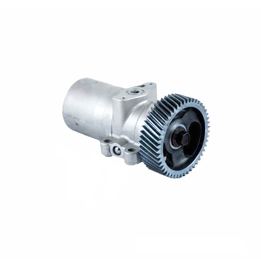 High Pressure Oil Pump (HPOP) for 2003 - 2004 6.0L Ford Powerstroke