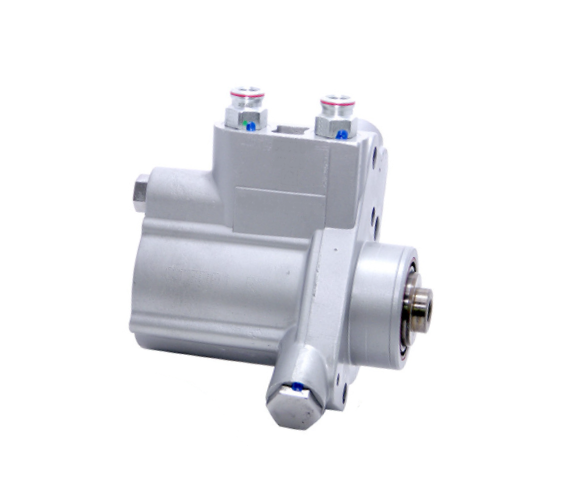Remanufactured High Pressure Oil Pump (HPOP) for 7.3L Ford Powerstroke