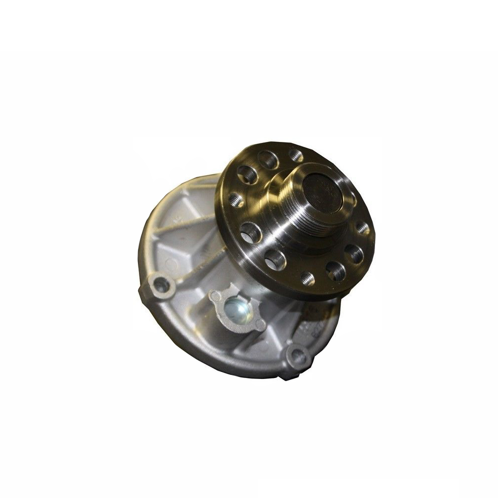 6.0L Ford Water Pump