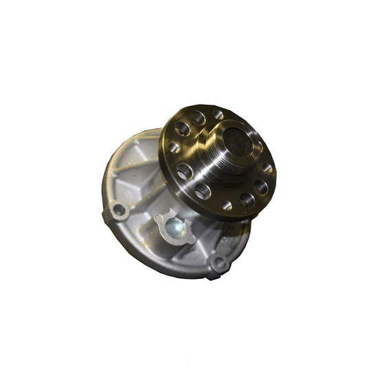 6.0L Ford Water Pump