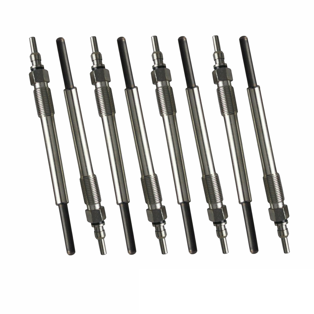6.0L Glow Plug