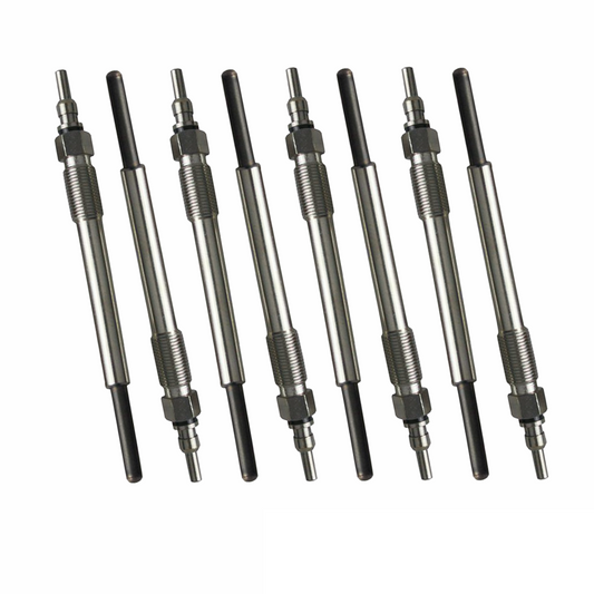 6.0L Glow Plug