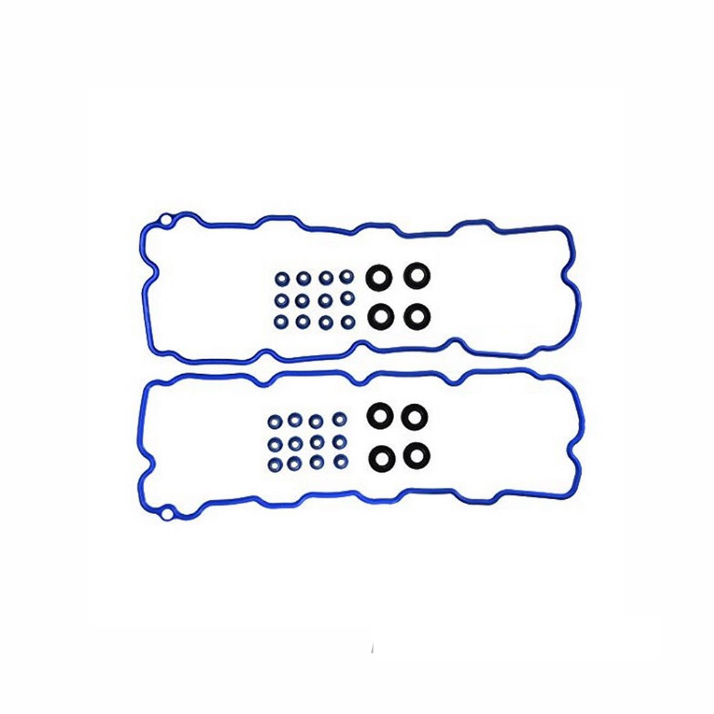 6.6L LB7 Chevy Valve Cover Gasket