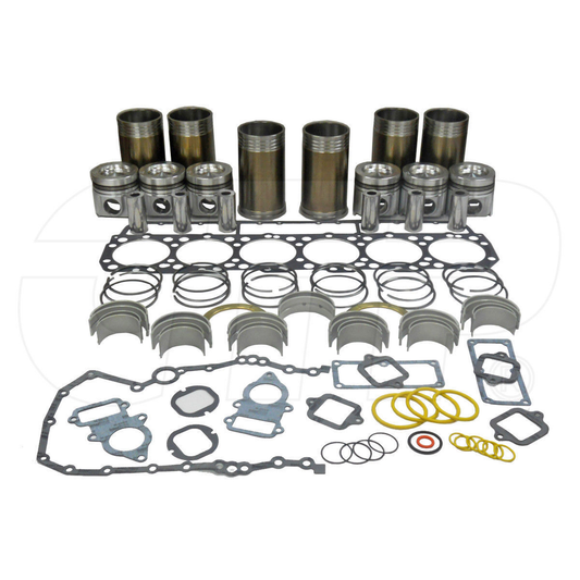 Caterpillar Engine Overhaul Kit