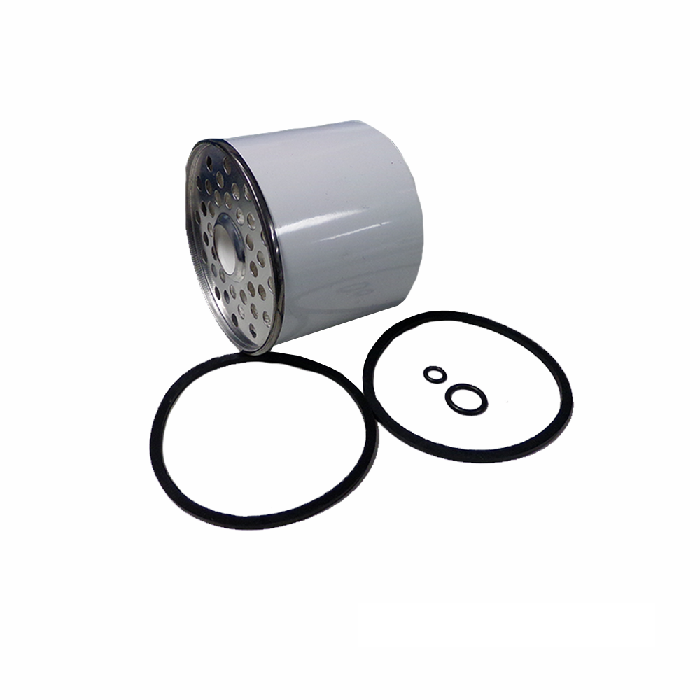 Case International Harvester Fuel Filter