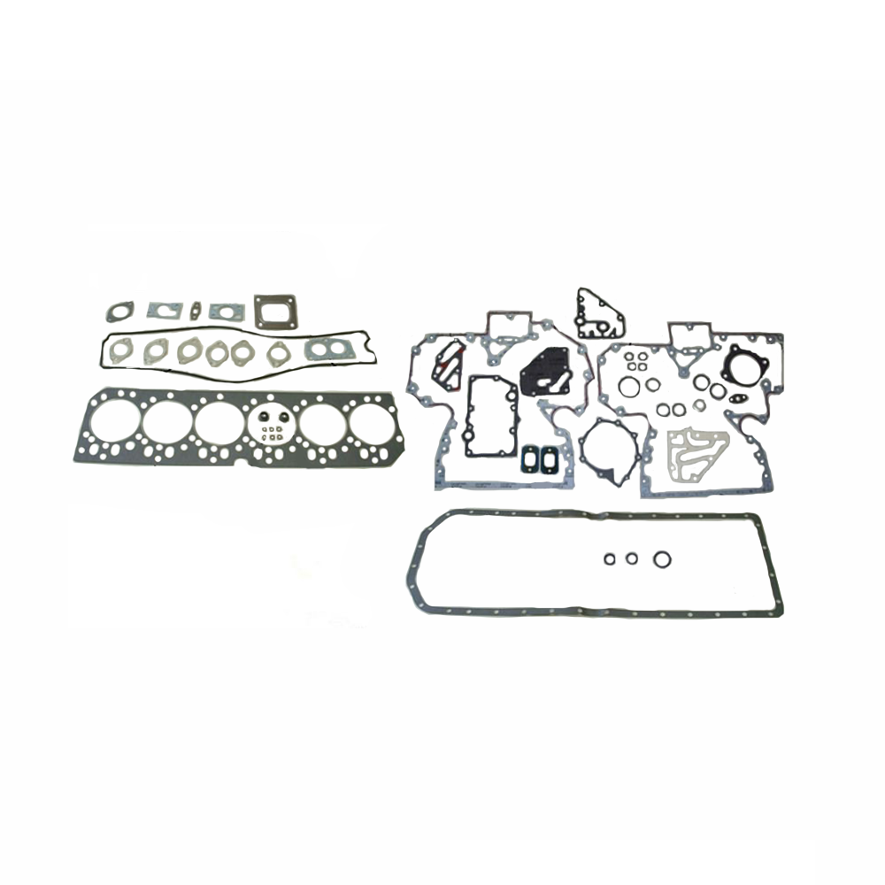 John Deere Engine Gasket