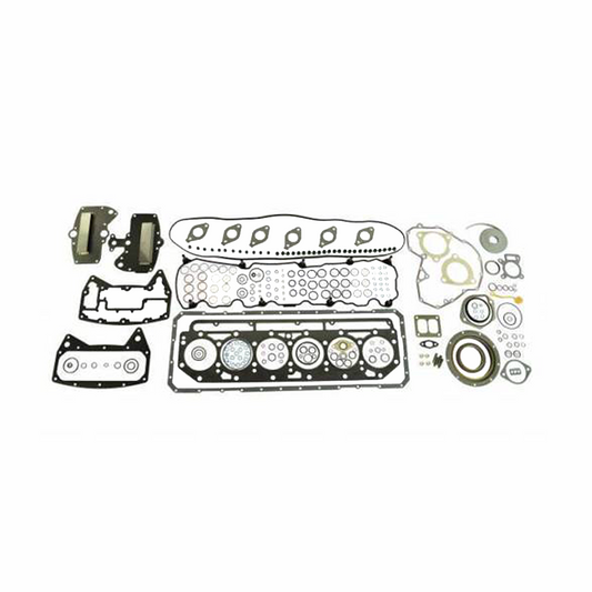 Caterpillar Engine Overhaul Gasket Kit