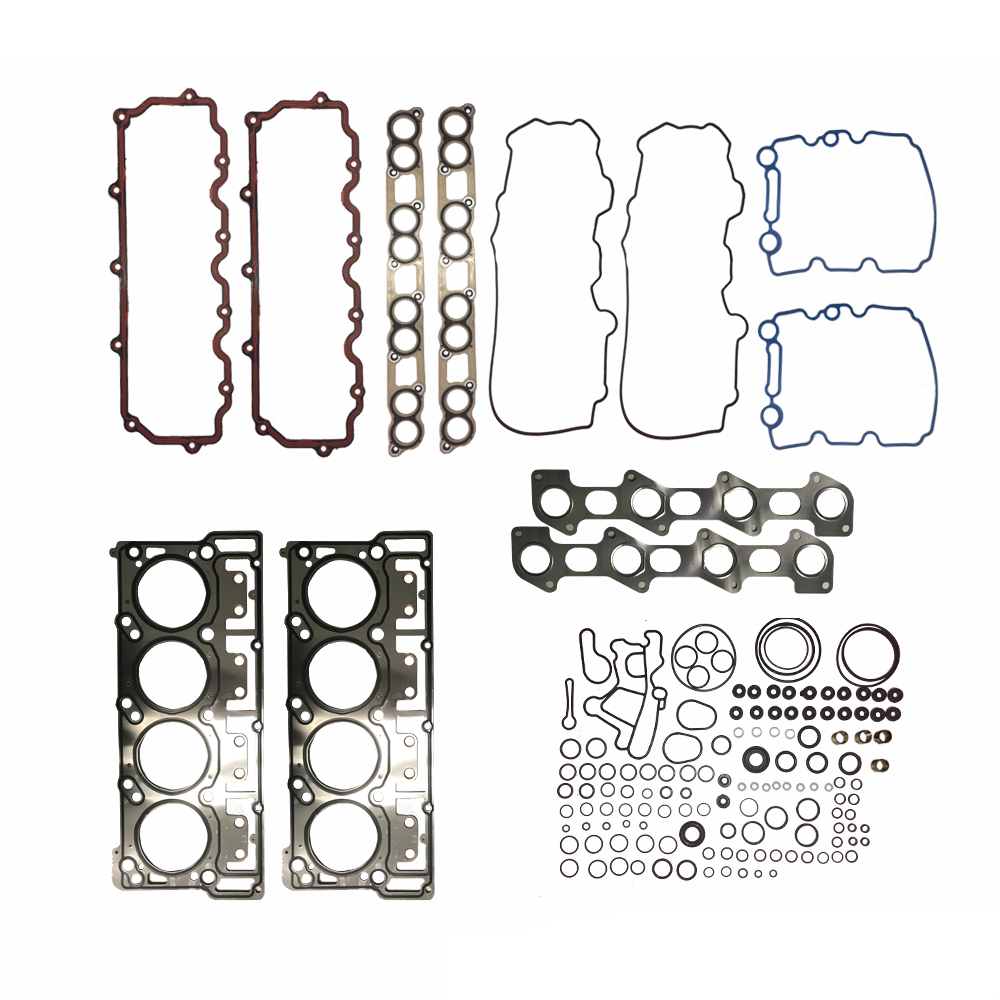 20MM 6.0L Head Gasket Set