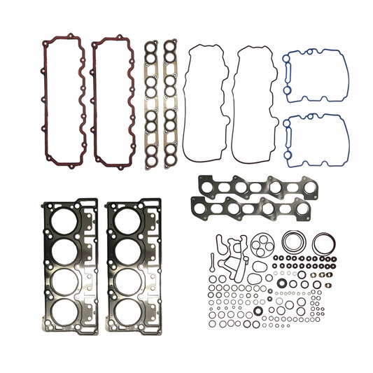 20MM 6.0L Head Gasket Set