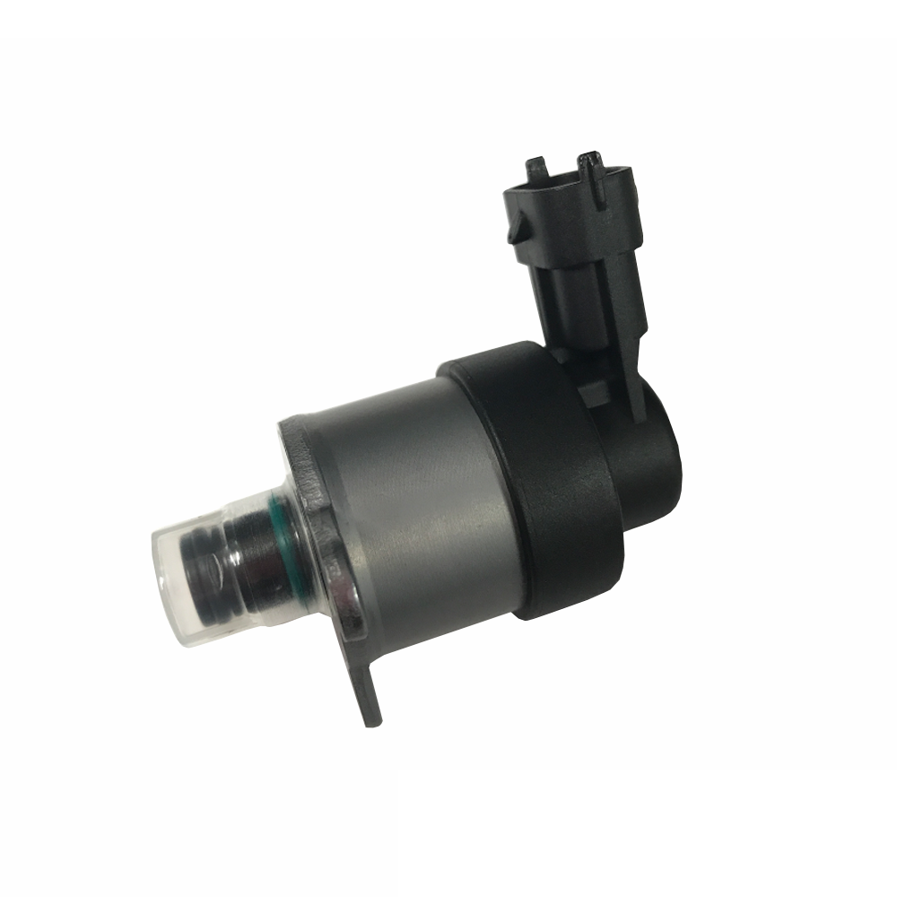 05 Duramax Fuel Pressure Regulator : Boost Performance!