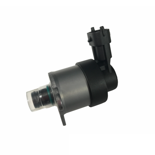 LLY Fuel Pressure Regulator