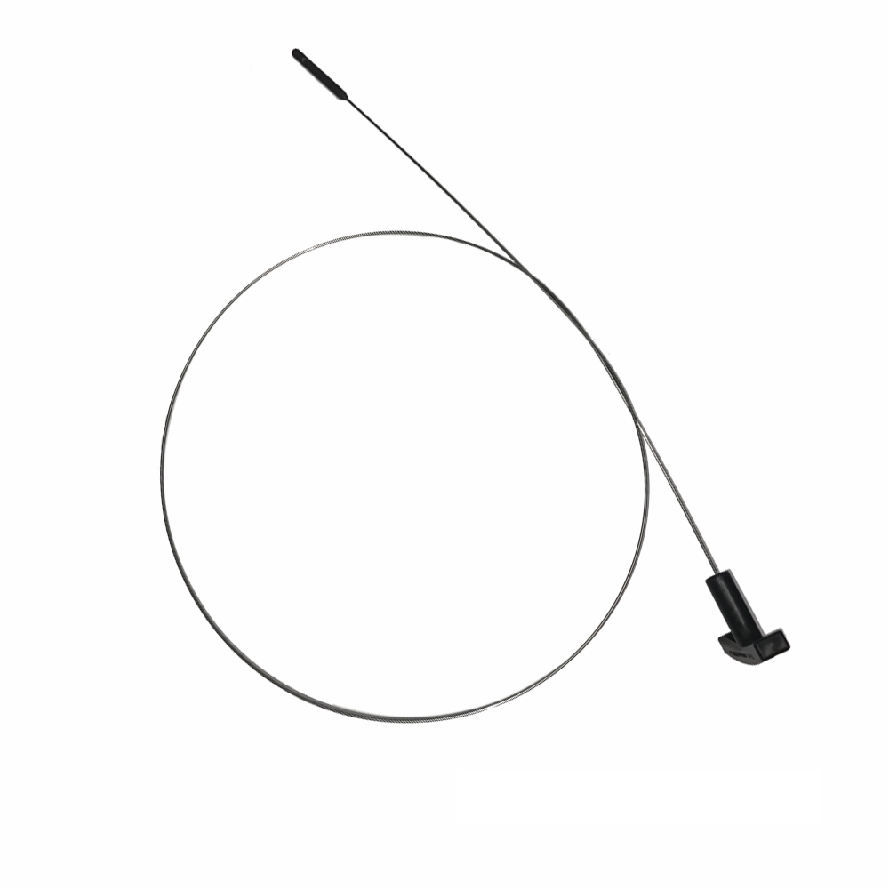 Engine Oil Dip Stick, Dip Stick