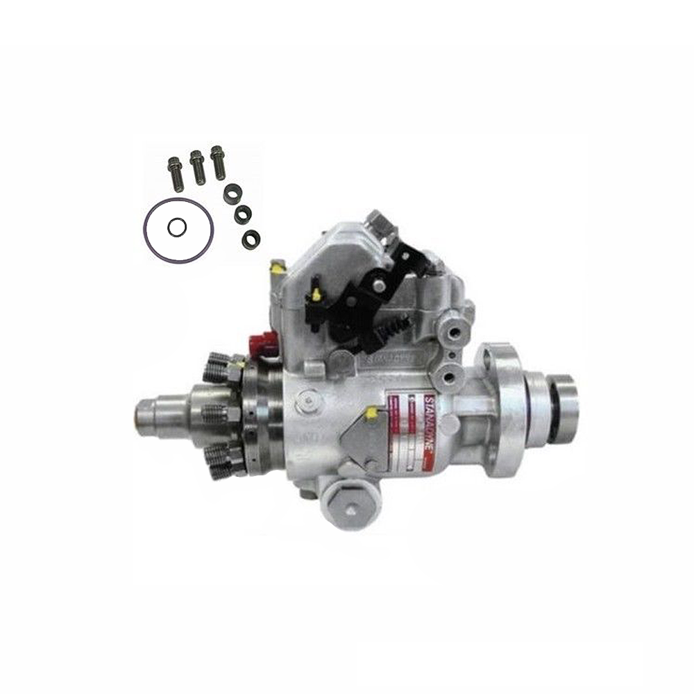 7.3L Ford Fuel Injection Pump