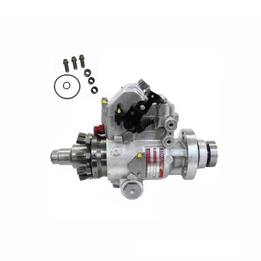 7.3L Ford Fuel Injection Pump
