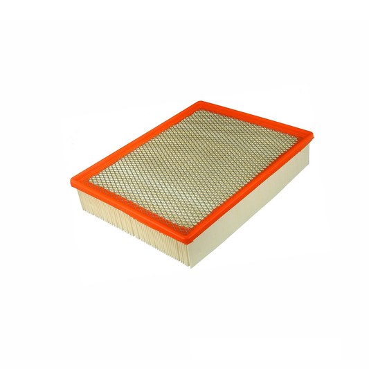 LLY Air Filter, 6.6L Air Filter