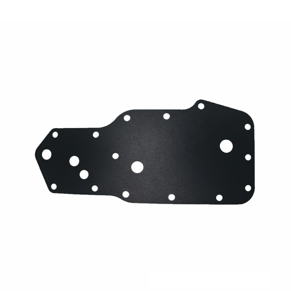 5.9L Filter Head Gasket