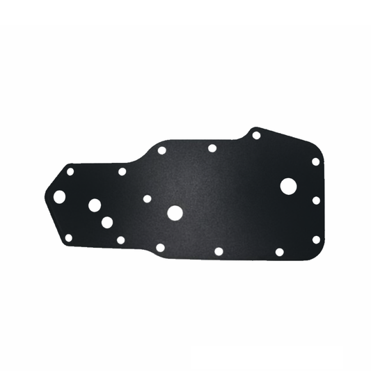 5.9L Filter Head Gasket