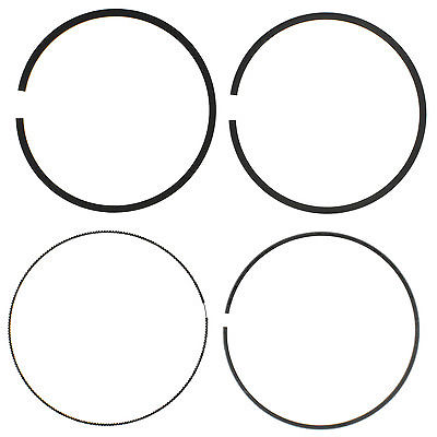 Piston Rings