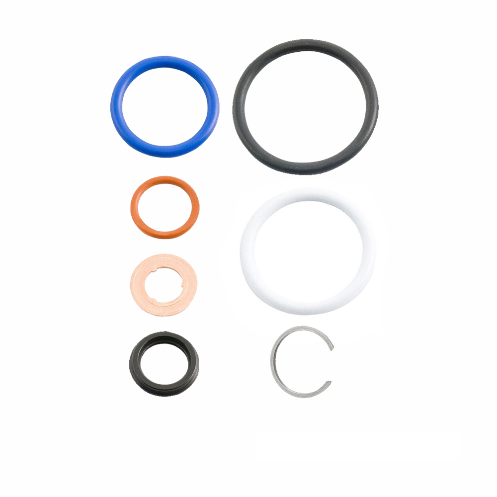 6.0L Injector Seal Kit