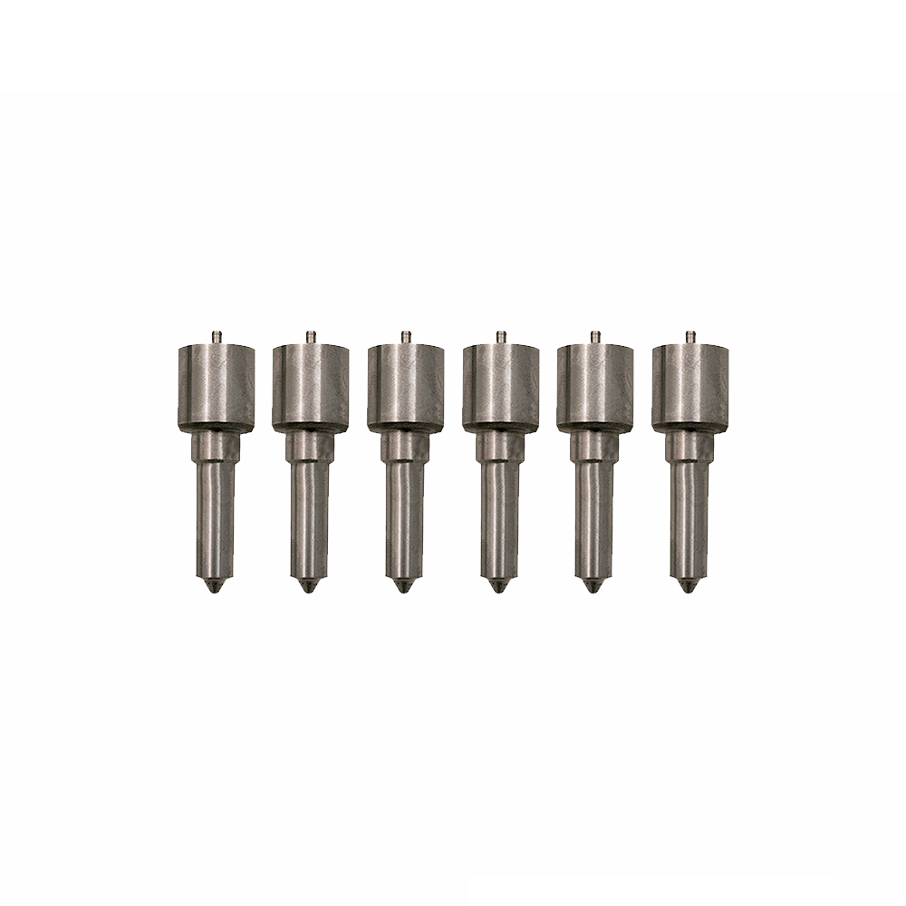 5.9L Dodge Cummins Fuel Injector Nozzles