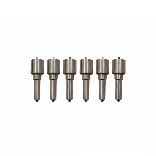 5.9L Dodge Cummins Fuel Injector Nozzles