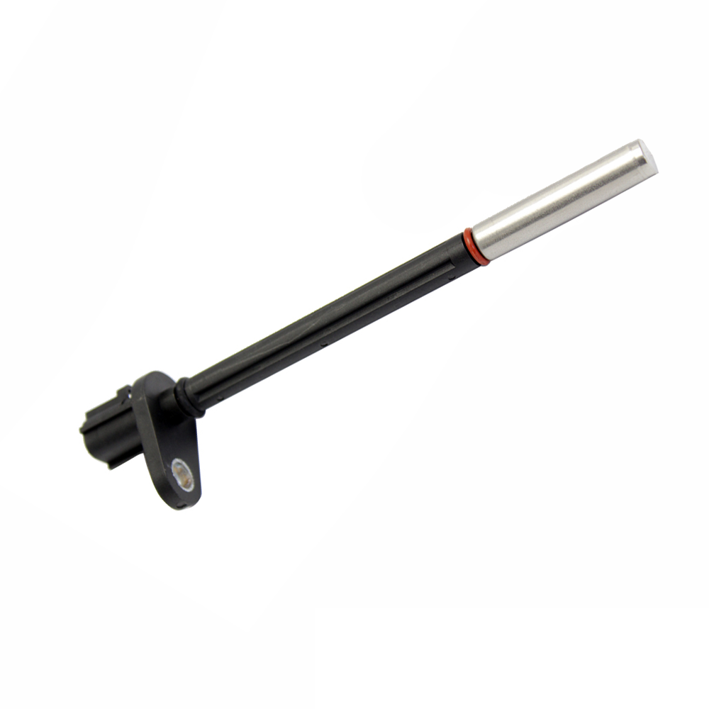 6.0L Cam Position Sensor, 6.4L Cam Position Sensor