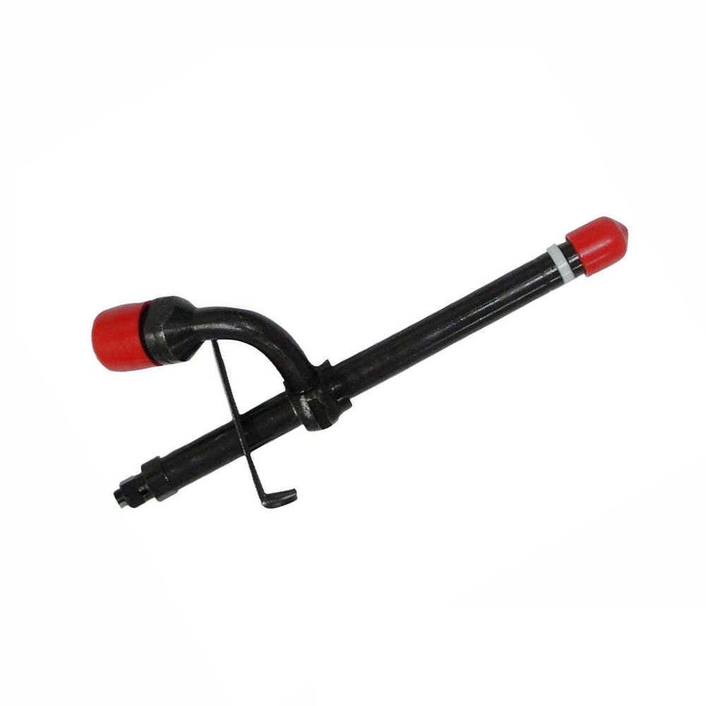 John Deere Pencil Injector