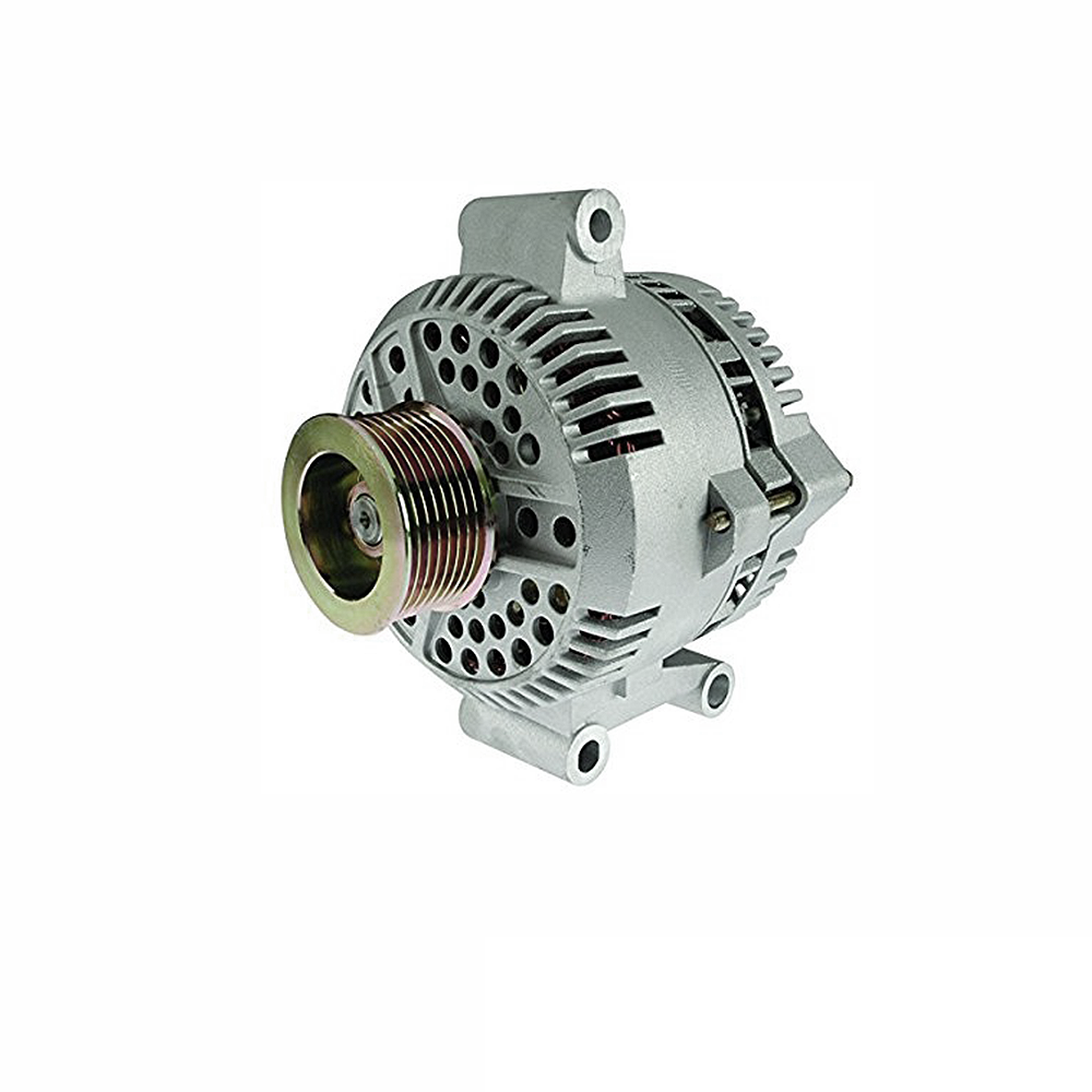 7.3L Alternator