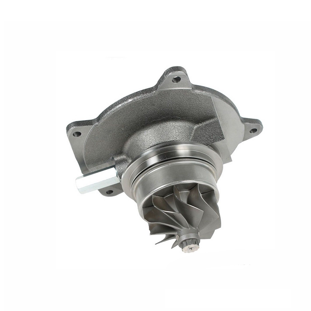 6.4L Ford Turbo Cartridge