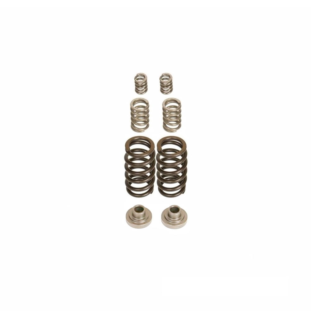 5.9L Dodge Spring Kit
