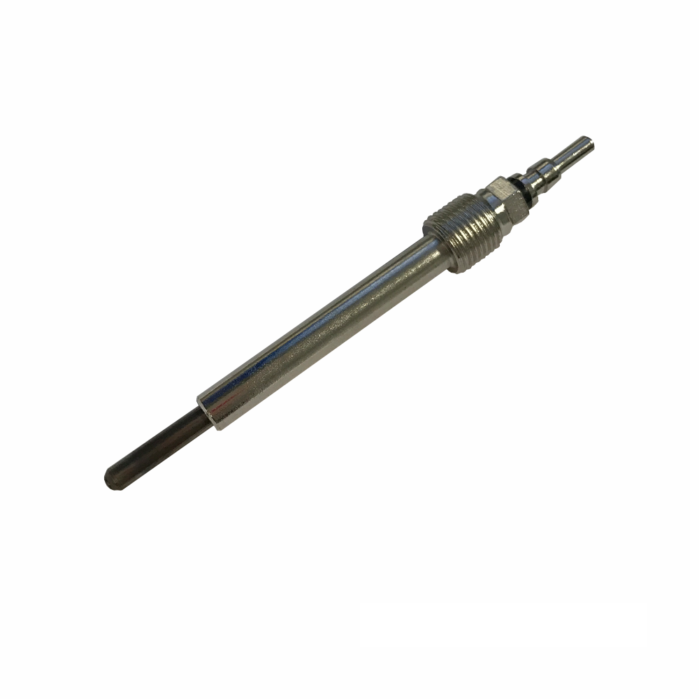 6.0L Glow Plug