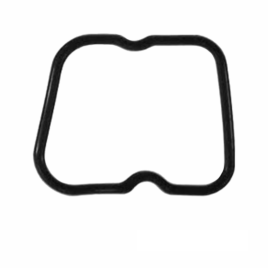5.9L Dodge Valve Cover Gasket