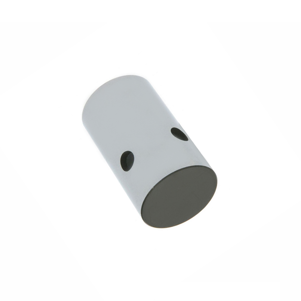 4.5L Camshaft Lifter, 6.8L Camshaft Lifter