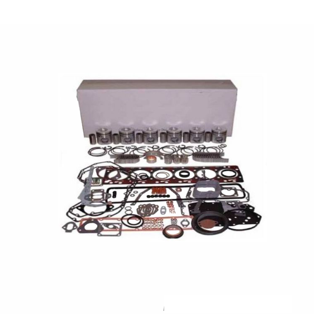 5.9L Engine Overhaul Kit