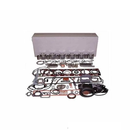 5.9L Engine Overhaul Kit