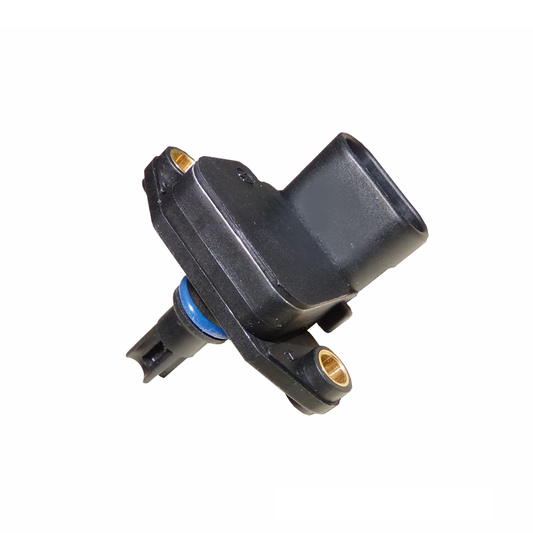 5.9L MAP Sensor