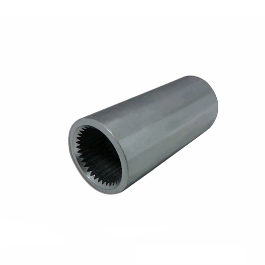 P7100 Delivery Valve Socket