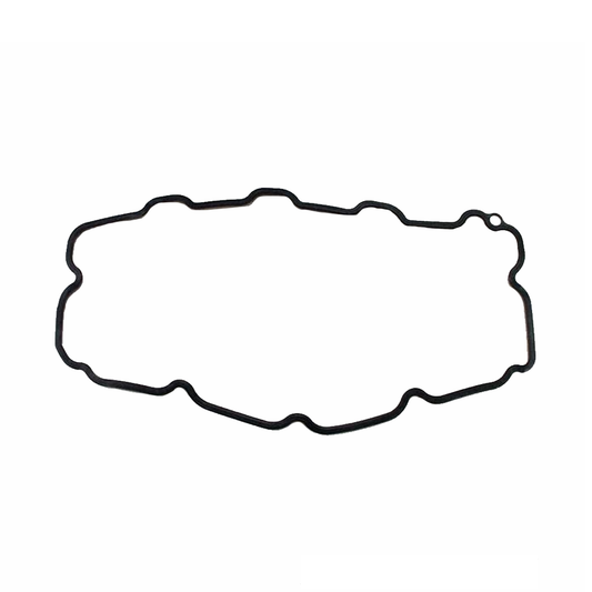 6.6L Chevy Valve Cover Gasket