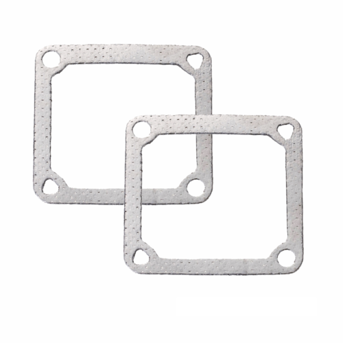 5.9L Dodge Intake Heater Gasket
