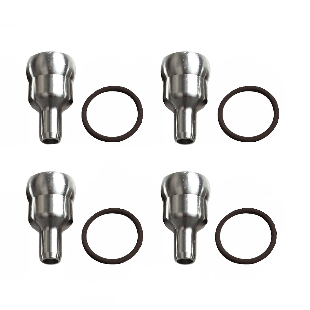 Ford International Oil Rail Repair Kit