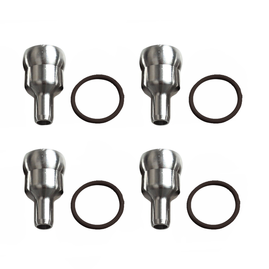 Ford International Oil Rail Repair Kit