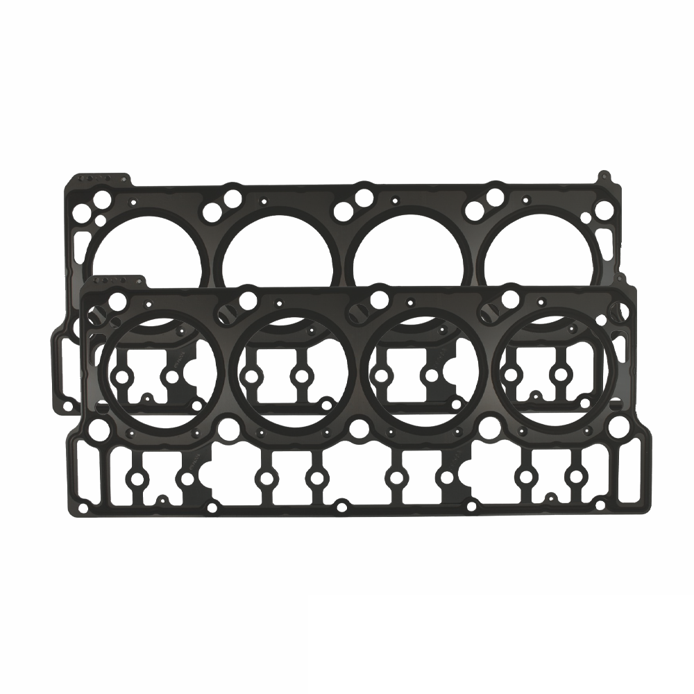 MAHLE Black Diamond Head Gaskets for 6.0L Ford Powerstroke