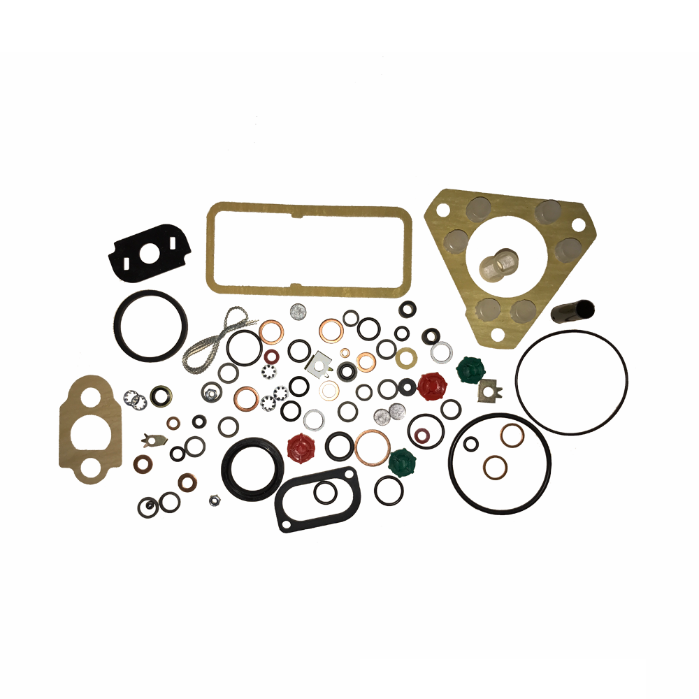 CAV Injection Pump Repair Kit