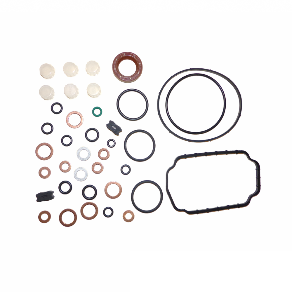 5.9L Dodge VE Gasket Kit
