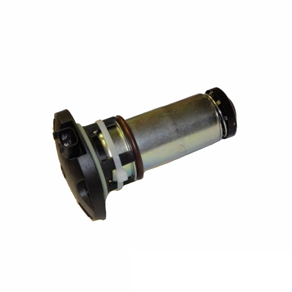 6.4L Ford Fuel Supply Pump