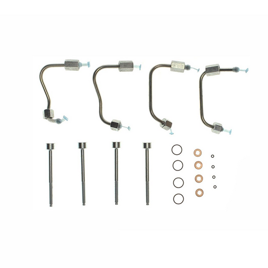 6.7L Fuel Injector Line Kit